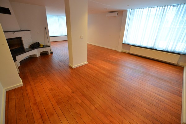 Medium property photo - Struverstraat 5, 6467 BA Kerkrade
